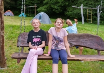 Stanujeme